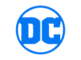logo dc comics