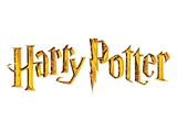 logo harry potter