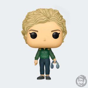 Funko Pop! Ozark #1197 - Ruth Langmore