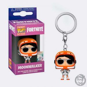 pocket pop moon walker
