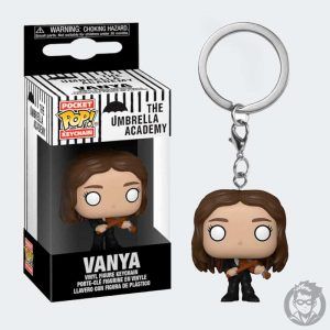 pocket pop vanya