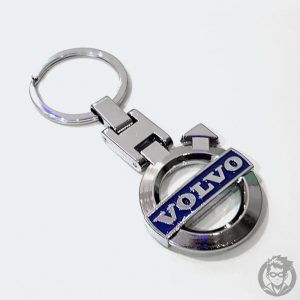 llavero volvo