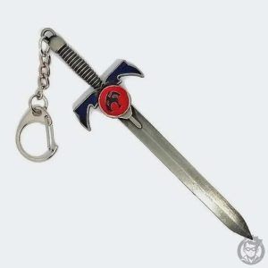 Llavero Thundercats Espada
