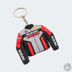 chaqueta-Suzuki-roja