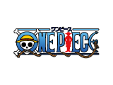 Foto one piece
